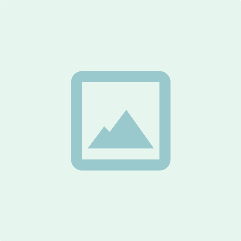 User App