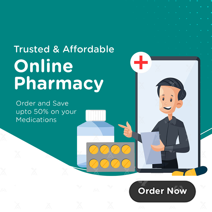 Health Hub