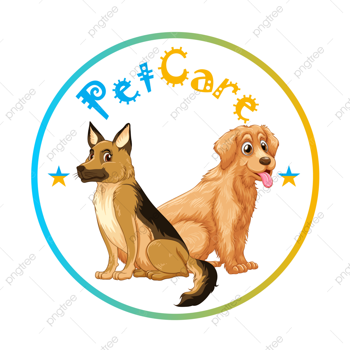 Pet Care