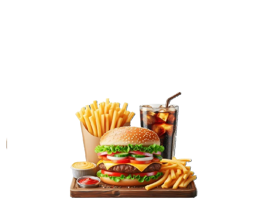 Food Delivery