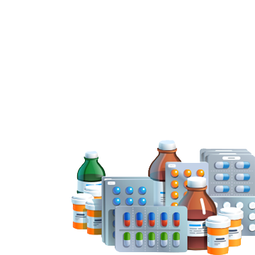 Health Hub